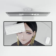 Load image into Gallery viewer, Anime Tokyo Revengers Mouse Pad (Desk Mat)