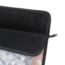 Load image into Gallery viewer, Violet Evergarden Laptop Sleeve