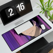 Load image into Gallery viewer, Anime The Misfit of Demon King Academy Mouse Pad (Desk Mat)