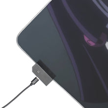 Load image into Gallery viewer, Nanika wallpaper - Hunter X Hunter RGB LED Mouse Pad (Desk Mat)