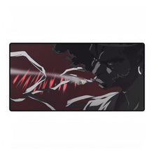 Load image into Gallery viewer, Afro Samurai Wallpapers Mouse Pad (Desk Mat)