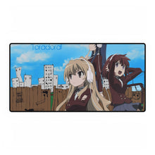Load image into Gallery viewer, Anime Toradora! Mouse Pad (Desk Mat)