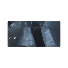 Load image into Gallery viewer, Shaft 09 2 Mouse Pad (Desk Mat)