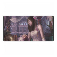 Load image into Gallery viewer, Anime Pixiv Fantasia Mouse Pad (Desk Mat)