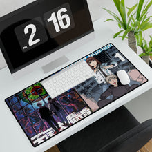 Load image into Gallery viewer, Heavenly Delusion Mouse Pad (Desk Mat)