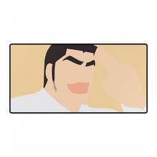 Load image into Gallery viewer, Ore Monogatari Mouse Pad (Desk Mat)
