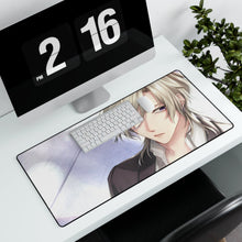 Load image into Gallery viewer, Piofiōre no Banshō Mouse Pad (Desk Mat)