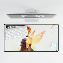 Load image into Gallery viewer, Anime Umineko: When They Cryr Mouse Pad (Desk Mat)