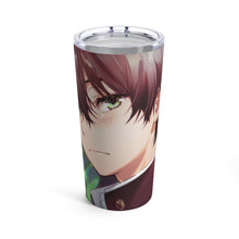 Load image into Gallery viewer, Hyouka Tumbler 20oz