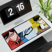 Load image into Gallery viewer, Haven t You Heard I m Sakamoto Mouse Pad (Desk Mat)