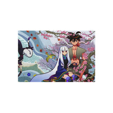 Load image into Gallery viewer, Katanagatari Rug