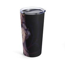 Load image into Gallery viewer, Anime Girl Tumbler 20oz