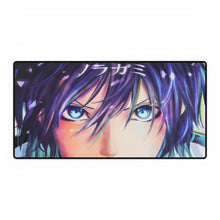 Load image into Gallery viewer, Anime Noragami Mouse Pad (Desk Mat)