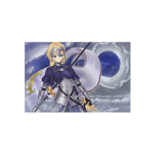 Load image into Gallery viewer, Fate/Apocrypha Ruler Rug