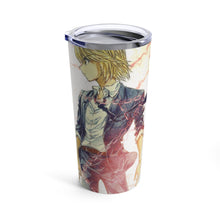 Load image into Gallery viewer, Hunter X Hunter Tumbler 20oz