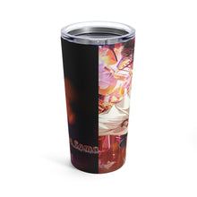Load image into Gallery viewer, Food Wars: Shokugeki no Soma Tumbler 20oz