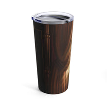 Load image into Gallery viewer, Edward Tumbler 20oz