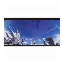 Load image into Gallery viewer, Anime Pixiv Fantasia Mouse Pad (Desk Mat)