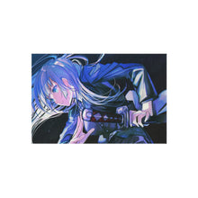 Load image into Gallery viewer, Jujutsu Kaisen Rug