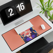 Load image into Gallery viewer, Sailor Moon Sailor Chibi Moon Mouse Pad (Desk Mat)