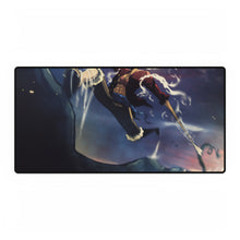 Load image into Gallery viewer, Anime One Piece Mouse Pad (Desk Mat)