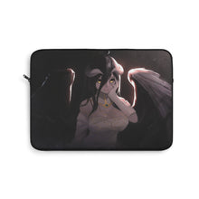 Load image into Gallery viewer, Albedo Laptop Sleeve