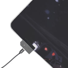 Load image into Gallery viewer, Anime Original RGB LED Mouse Pad (Desk Mat)