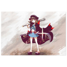 Load image into Gallery viewer, Kill La Kill Jigsaw Puzzle
