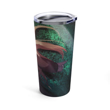 Load image into Gallery viewer, Fate/Grand Order Tumbler 20oz