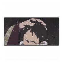 Load image into Gallery viewer, Kyousogiga Mouse Pad (Desk Mat)