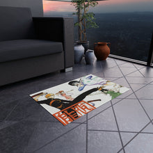 Load image into Gallery viewer, Anime Bleach Rug