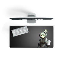 Load image into Gallery viewer, Persona 4: Arena Labrysr Mouse Pad (Desk Mat)