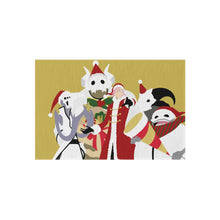 Load image into Gallery viewer, Anime Bleach Rug