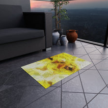 Load image into Gallery viewer, Anime Jojo's Bizarre Adventure Rug
