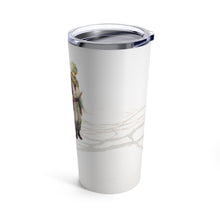 Load image into Gallery viewer, Anime Gintama Tumbler 20oz
