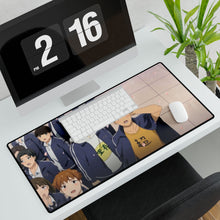 Load image into Gallery viewer, The Daily Life Of An Immortal King Mouse Pad (Desk Mat)