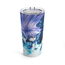 Load image into Gallery viewer, Imperial Wrath of the Sky Dragon Tumbler 20oz
