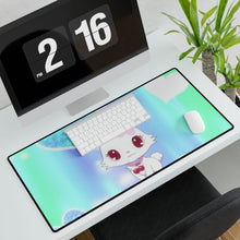 Load image into Gallery viewer, Jewelpet Mouse Pad (Desk Mat)