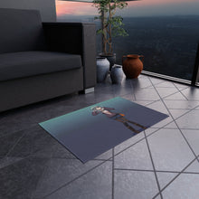 Load image into Gallery viewer, Anime Kantai Collection Rug