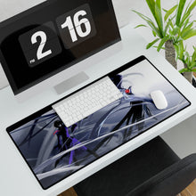 Load image into Gallery viewer, Anime Pixiv Fantasiar Mouse Pad (Desk Mat)