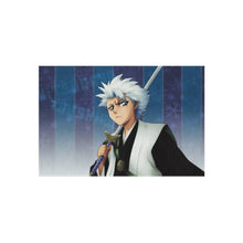 Load image into Gallery viewer, Anime Bleach Rug