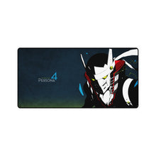 Load image into Gallery viewer, Persona 4 Mouse Pad (Desk Mat)