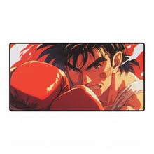 Load image into Gallery viewer, Hajime No Ippo Mouse Pad (Desk Mat)