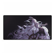 Load image into Gallery viewer, Anime One Piece Mouse Pad (Desk Mat)