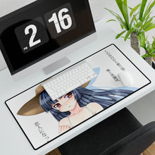 Load image into Gallery viewer, Anime Oreimor Mouse Pad (Desk Mat)