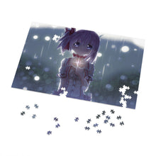 Load image into Gallery viewer, Puella Magi Madoka Magica Jigsaw Puzzle