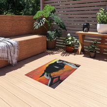 Load image into Gallery viewer, Anime Bleach Rug