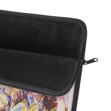 Load image into Gallery viewer, Anime The Quintessential Quintuplets Laptop Sleeve