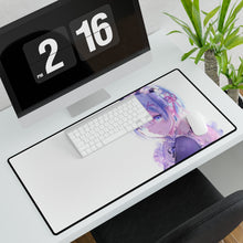 Load image into Gallery viewer, Anime Re:ZERO -Starting Life in Another World- Mouse Pad (Desk Mat)