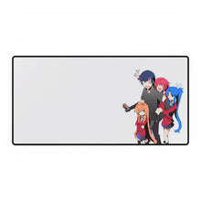 Load image into Gallery viewer, Anime Toradora! Mouse Pad (Desk Mat)